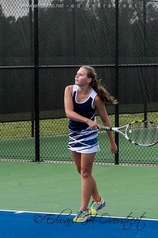 Tennis vs SHS 079.jpg